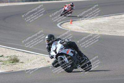 media/Nov-02-2025-Lets Ride (Sun) [[f7a3caa734]]/B Group/1020am (Turn 3)/